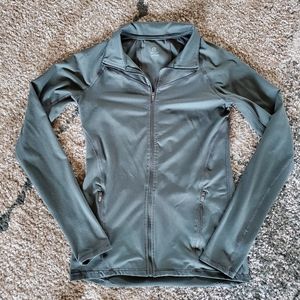 C9 by Champion Lightweight Jacket